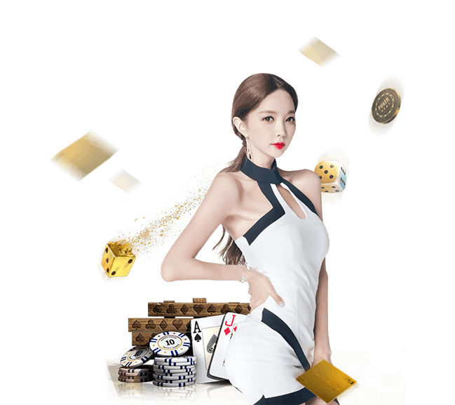 黄潜潜水员
